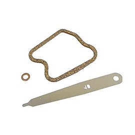 Tinkertory Valve Clearance Setting KIT 4282 007 1001 BR500 BR550 BR600 BR700