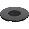 BeatSonic Q-BanKIT Suction Cup Base Suction Cup Stability Parts for