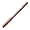 Copic Multiliner Brown Pen-0.50 Tip