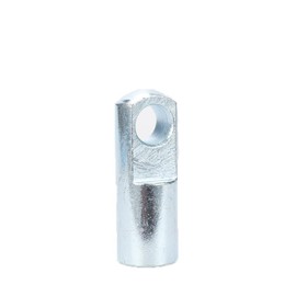 SC Cylinder I-25 MA Connector I Fitting Internal Threaded MAL Attachment Connector 16 20 25 40 50 63 80 100