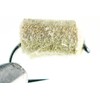 GoFly Pure Domestic Pellets, 5 Colors, Set of 5, Management