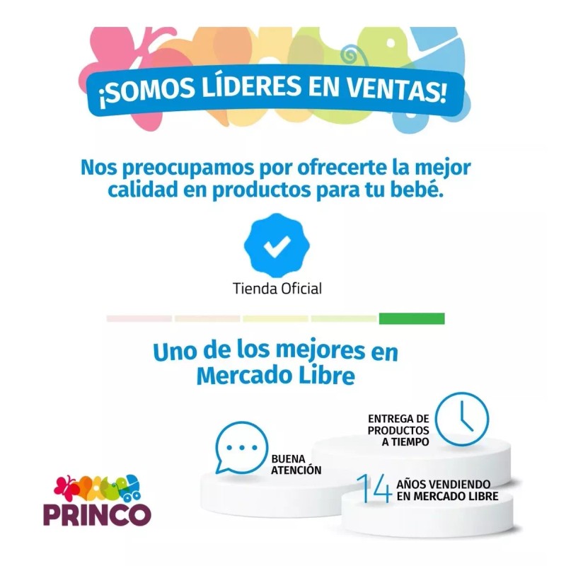 Chicco Gel Limpiador De Manos Chicco Con Aroma A Limón