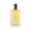 Decorte [데메테르] 어스 리프레싱 오 파퓨메 블라썸 36 100ml [Demeter] Earth Refreshing Opium Blossom 36 100ml