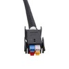 Steel Dragon Tools 50552 Plug for 87740 Motor 300 Pipe