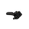 febi bilstein 36762 Steering Column Lever Switch, 1 Piece, Black