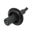 Spark Plug Wires, 7mm, for Replacment Of Stock VW Wires,