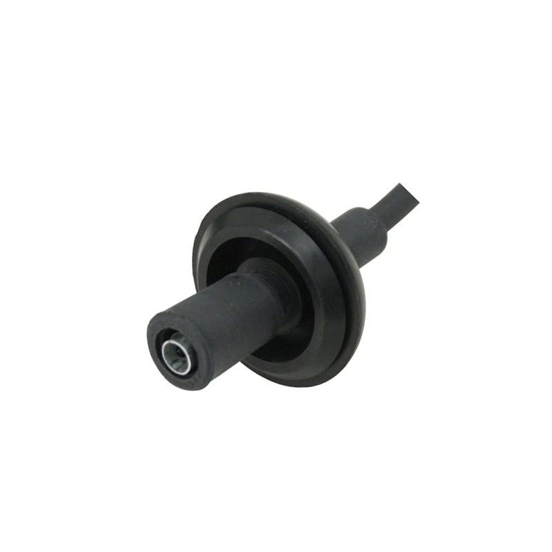 Spark Plug Wires, 7mm, for Replacment Of Stock VW Wires,