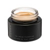 SUQQU The Cream Foundation SPF25/PA++ 1.1 oz (30 g) 110