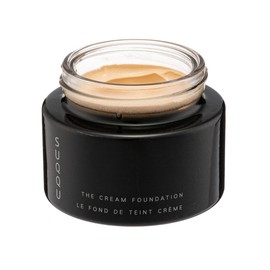 SUQQU The Cream Foundation SPF25/PA++ 1.1 oz (30 g) 110