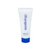 Menthology Super Cool Cleansing Foam 140ml - Menthology Super Cool