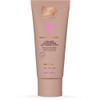 Sugar Baby Tan Of The Hour Ultra Dark Instant Bronze