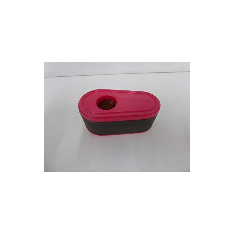 STIGA Castel Garden 118551157/0 Air Filter