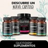 Creatina Monohidratada Micronizada 450g | Alta Pureza | Gym