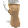 Champion 50/33, elastic wrist splint, Left, Medium