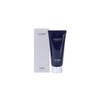 OHUI Age Recovery Soft Amino Foam 180ml / 오휘 에이지