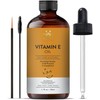 AVD Organics Vitamin E Oil 35000 IU – 100% Pure