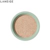 LANEIGE All New Neo Cushion Matte Refill SPF46 PA++ 15g, Shade:17C1 COOl VANILLA