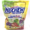 Morinaga Hi-Chew Candy Mango, Grape, Green Apple, Strawberry Mix 12.7oz/(360g)