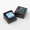 Billiard Chalk EXCEED X-CHALK X-CHALK XC-A19