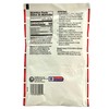 Lawry's Fajitas Seasoning Mix, 8.9 oz - One 8.9 Ounce