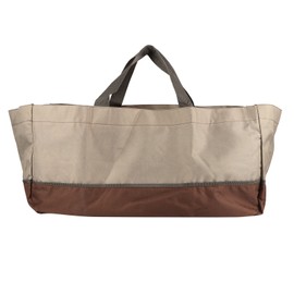 Firewood Carrying Bag Log Charcoal Tote Transport Carrier Large Capacity Waterproof