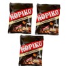 Kopiko Cappuccino Candy (Pack Of 3) Hard Coffee Candy