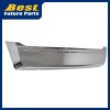 BestFuturePart New Front Lower Chrome Grille Moulding For 2011-2014 Ford