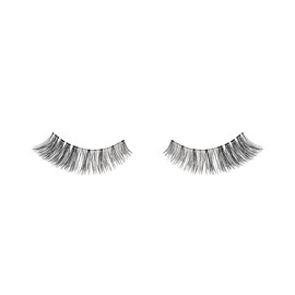 SWEED - Iconic False Lashes | Vegan, Cruelty-Free, Clean Beauty (Black)