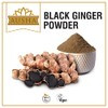 Black Ginger Powder 50g | Endurance,Stamina,Energy,Anti Inflammatory