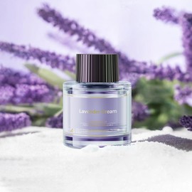 Ceeniu Car Air Fresheners - The perfume label was mistakenly labeled as Cologne scent, The scent in the bottle is named Lavender Dream Scent