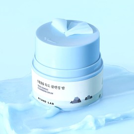 roundlab 라운드랩 1025 독도 클렌징 밤 50ml