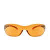 HELLY® - No.1 Bikereyes® | Biker Glasses, Motorcycle Sunglasses, Motorcycle