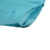 NRS Healthcare Multi-Mover Slide Sheet, Turquoise, 70 cm x 120