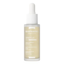 Sensylia Serum Urban Protect 30ml Momento De Aplicación Día/noche Tipo De Piel Todo Tipo De Piel