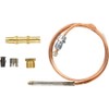 Invenses 1980-024 Thermocouple