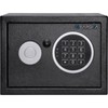 Barska Digital Keypad Home & Office Steel Security Safe Lock