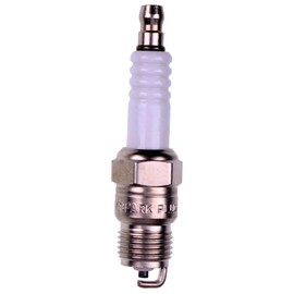 Czomoizc RV17YC Spark Plug Compatible with Kohler KT17 KT19 KT21 M18 M20 Engine