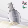 Freshian 프레시안 글루타치온 프렙 프라이머 비건 40ml 298374 Freshian Glutathione Prep Primer Vegan 40ml 298374
