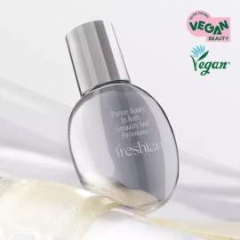 Freshian 프레시안 글루타치온 프렙 프라이머 비건 40ml 298374 Freshian Glutathione Prep Primer Vegan 40ml 298374
