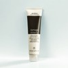 Aveda Essence Damage Remedy Daily Hair Repair 100ml / 아베다