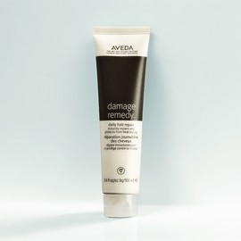 Aveda Essence Damage Remedy Daily Hair Repair 100ml / 아베다 에센스 데미지 레미디 데일리 헤어 리페어 100ml
