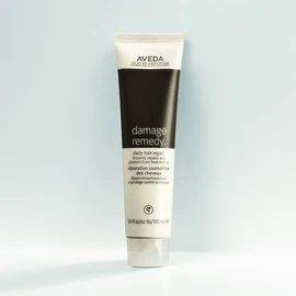 Aveda Essence Damage Remedy Daily Hair Repair 100ml / 아베다 에센스 데미지 레미디 데일리 헤어 리페어 100ml