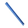 Aluminum t track t slot Miter Track Jig Tools for