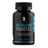 60 Billones De Probióticos/prebióticos 120 Cápulas B Life