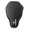 Stiga Cybercase Table Tennis Bat Cover - for Cybershape Ping