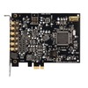 Creative Labs Sound Blaster Audigy Rx