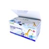 G-BOX Public Company Kids Face Masks, Children's Face Masks Disposable,