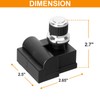 7 Outlet Pulse Igniter DHL-128-7Q for Nexgrill 720-0898 720-0896B 720-0896X