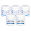MAJOR Therapeutic Moisturizing Minerin Créme - Body Cream Moisturizer for