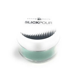 Young Nails Powder, Snake Charm, 0.5 oz